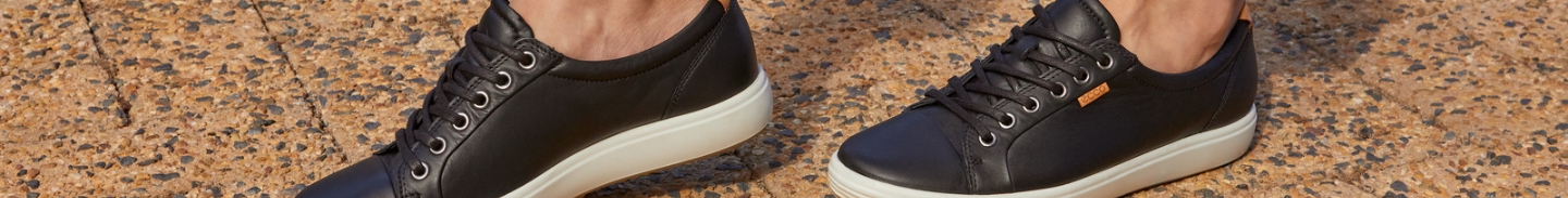 buy ecco shoes australia