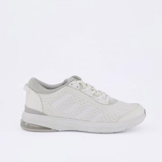 AIRSTEP LACE
