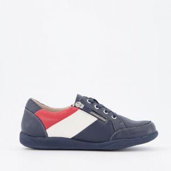 TESS STRIPE