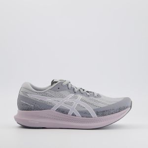 WALKRIDE FF