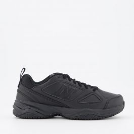 blct  🔥 NEW ARRIVAL! VICTOR A362LT BADMINTON SHOES 🔥 👟 Victor A362LT