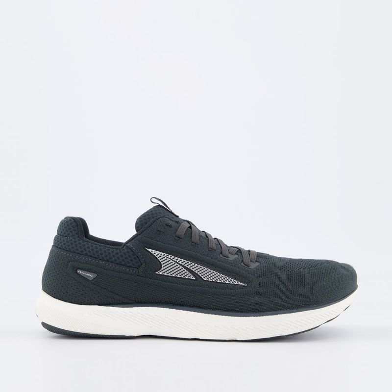 Altra on sale escalante black