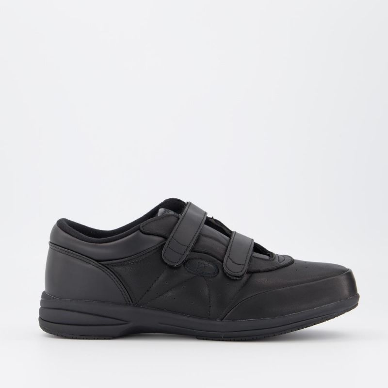 Propet women's easywalker walking shoes new arrivals