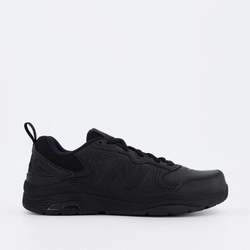 New balance wx857 outlet