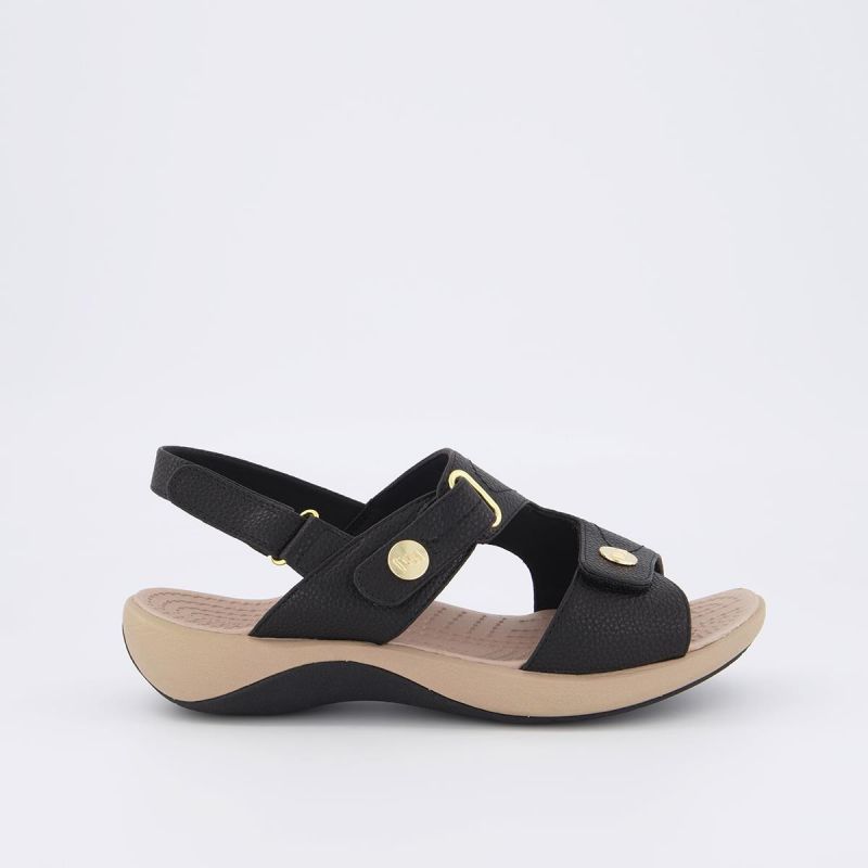 Homyped online sale 2025