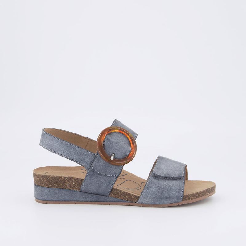 Homyped holly 2025 slippers