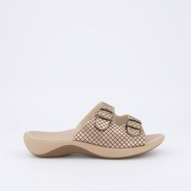 Homyped slippers discount