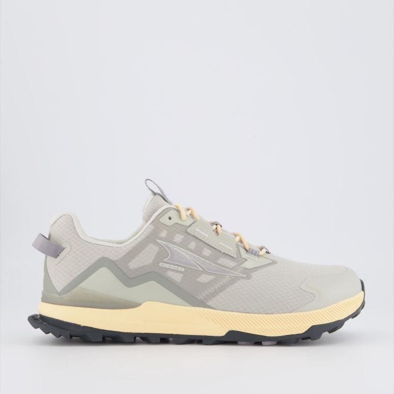 Altra lone online peak womens sale