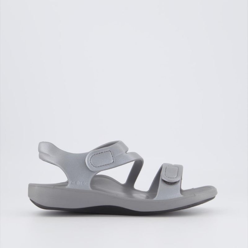 Aetrex l45 best sale womens
