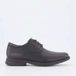 Allander rockport hotsell