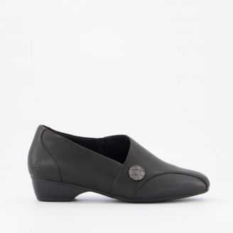 HOMYPED WOMENS THANDI STRETCH