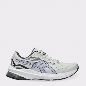 ASICS WOMENS GT-1000 LE 2 D-WIDTH SKY BLUE