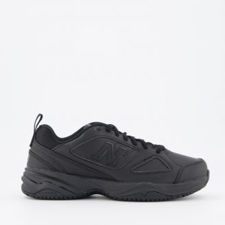 NEW BALANCE WID626K2 D-WIDTH SLIP RESISTANT OCCUPATIONAL SHOE