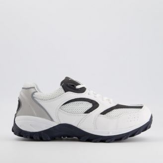 APIS EXPLORER LACE 6E-WIDTH WALKING SHOE