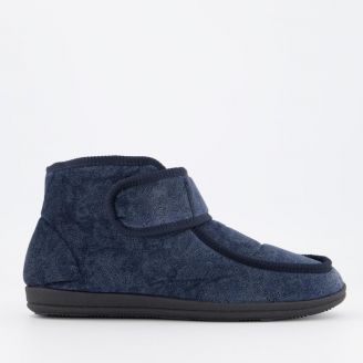 HOMYPED MENS ARCHIE NAVY
