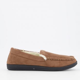 HOMYPED MENS PEDRO TAN
