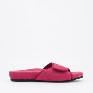 HOMYPED WOMENS SNUG 2 WINE