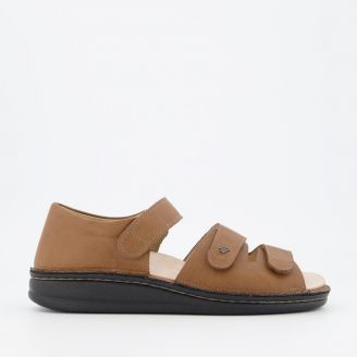 FINN MENS BALTRUM FINN CLASSIC SANDALS 