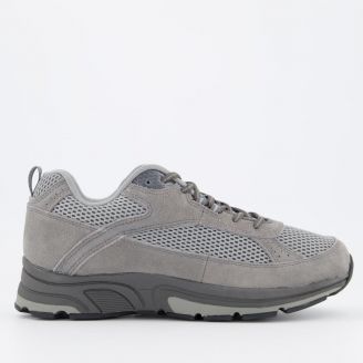 DREW 4W-WIDTH AARON LACE WALKER GREY
