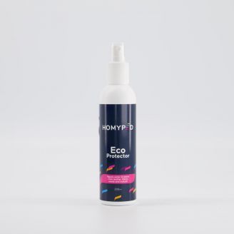 HOMYPED ECO PROTECTOR SPRAY