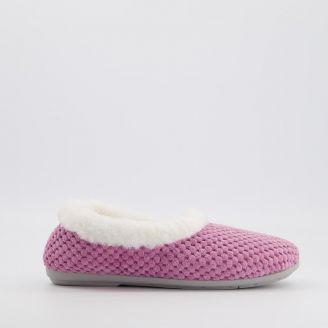HOMYPED WOMENS HOLLY ROSE