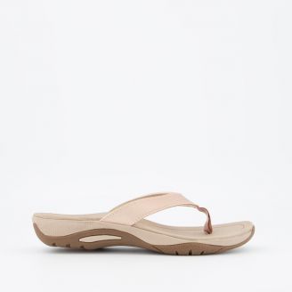 HOMYPED WOMENS INLET GOLD
