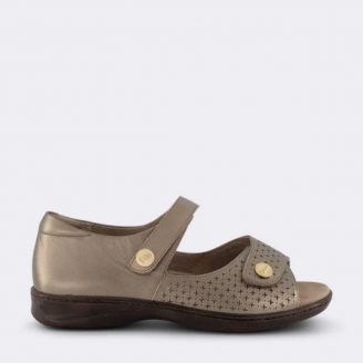 HOMYPED WOMENS DREAM MINERAL