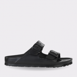 BIRKENSTOCK ARIZONA EVA BLACK UNISEX REGULAR