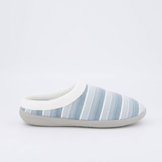 HOMYPED WOMENS GLADE BLUE