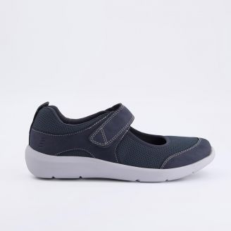 HOMYPED WOMENS SUPERWALK MJ STORM