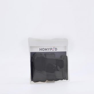 HOMYPED STRAP-EZE EXTENSION KIT
