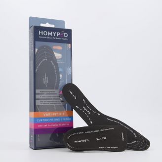 HOMYPED VARI-FIT KIT