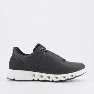 ECCO WOMENS MULTI-VENT W BLACK UST DRITTON