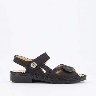 COSTA FINN CITY SPORT