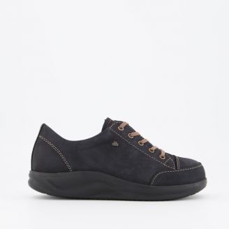 IKEBUKURO LACE SHOE