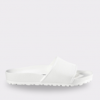BIRKENSTOCK UNISEX BARBADOS EVA REGULAR