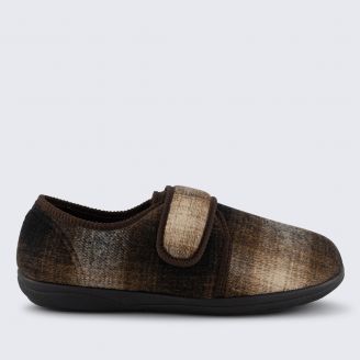 HOMYPED MENS ANDO OAK EE