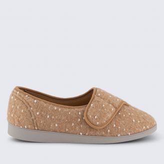 HOMYPED WOMENS BETSY OAT