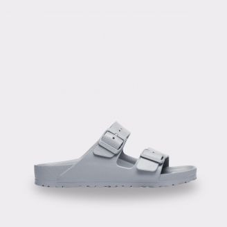 BIRKENSTOCK ARIZONA EVA STONE COIN NARROW