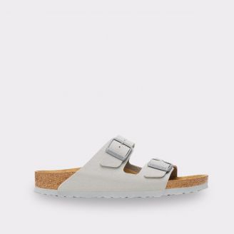 BIRKENSTOCK ARIZONA STONE COIN BIRKO FLOR REGULAR