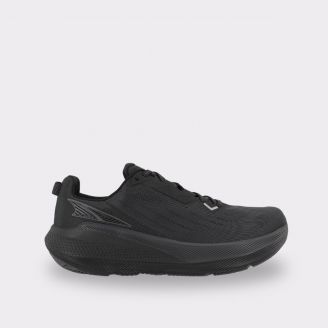 ALTRA WOMENS FWD VIA BLACK BLACK