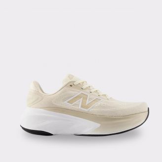 NEW BALANCE WOMENS WMORLB6 D BEIGE
