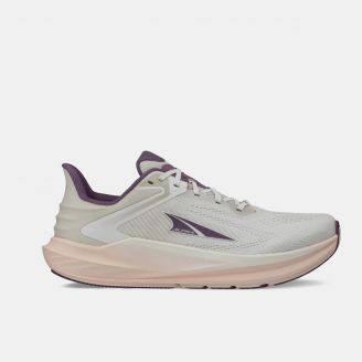 ALTRA WOMENS TORIN 8 TAN