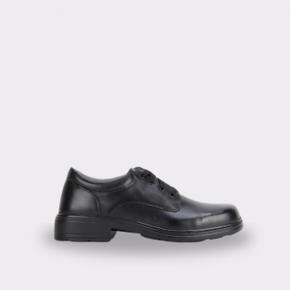 CLARKS KIDS INFINITY UNISEX E