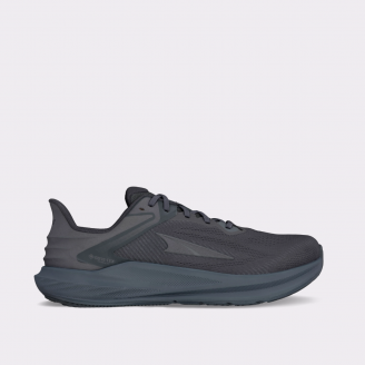 ALTRA WOMENS TORIN 8 GTX BLACK