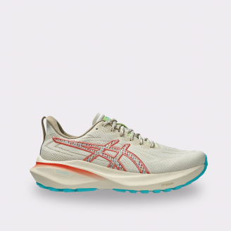 ASICS WOMENS GT 2000 13 TR NATURE BATHING GUAVA