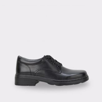 CLARKS KIDS INFINITY JUNIOR UNISEX E