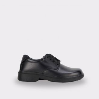 CLARKS KIDS DAYTONA YOUTH UNISEX E