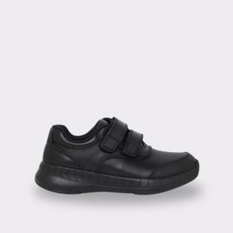 CLARKS KIDS HURRY UNISEX E PLUS