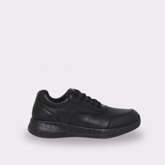 CLARKS KIDS HASTE UNISEX E PLUS